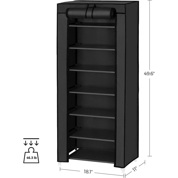 https://assets.wfcdn.com/im/13293269/resize-h755-w755%5Ecompr-r85/2421/242103138/20+Pair+Shoe+Storage+Cabinet.jpg