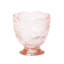 La Boheme Handmade Glass Table Vase