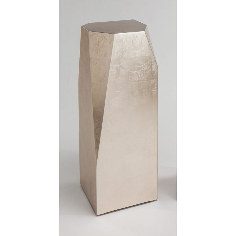 Pedestal