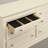 Barvelle Solid Wood 4 Pieces Bedroom Set-1708987082-1708987080