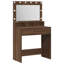 Vanity Table Rectangular-1548061759
