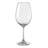 Almadelia 18.5oz. Wine Glass Set