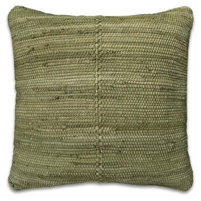 Cotton Pillow Cover