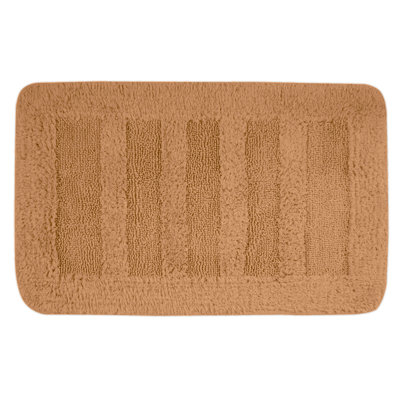 Glean Non-Slip Bath Rug