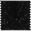 Herringbone Polished Stone Tile