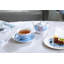 Lily Manor Alemany 0.5ml Stovetop Safe Floral Teapot-23981692