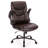 Iz Executive Chair with Headrest-1029941684
