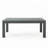 Outdoor Patio Coffee Table-1133413197