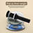 2.6'' W Pop-Up Yes-74099266