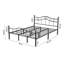 Lit plateforme Mckenzie-John-543794622-536895088