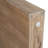 Mukades 54.3''W Console Table-64122049