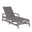 Seashore N-Dura Chaise-1375432259