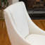 Chaise parsons rembourrée Wokeham-1057049519-1013333894