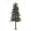 Arbre de Noël à oreilles Wingrove-1140714307-1156698765