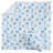 Sandy Cove Full/Queen Quilt Set-119377457