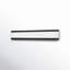 Bertrand 2 Light Dimmable LED Bath Bar