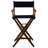 Scoville Folding Director Chair-1301754203-1301754178