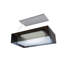 Quadrato 1 - Light LED Pendant