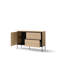 Asli 127cm Sideboard