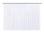 Elexis Sheer Curtain Single Panel-1349639723
