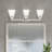 Mathias 3 - Light Dimmable Vanity Light-22669958