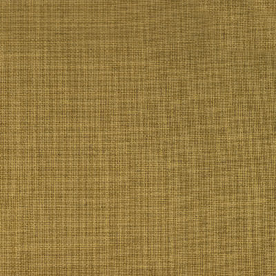Zuma - Blake, Polyester Blended Burlap Upholstery Fabric By The Yard