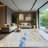 Large Abstract Rugs Living Room Rug Washable Bedroom Rug Non-Slip Colorful Vintage Accent Floor Carpet For Home Decor-1765815569