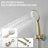 All-In-One Kit with Rough in-Valve-59272136
