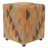 Aprea Upholstered Ottoman-654911002