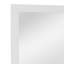 Coiffeuse 24 po avec miroir Stovall-111481360