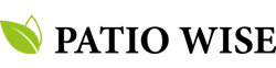 Logo Patio Wise