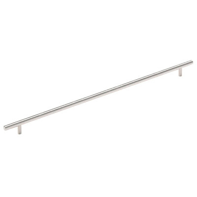 Bar Pulls Center to Center Bar Pull