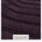 Clara Clark Chenille Extra Soft And Absorbent Bath Mat.-56803479