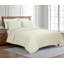 Palais Duvet Set-501629150