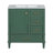 Jedrek 30" Bathroom Vanity, Modern Bathroom Cabinet with Sink Combo Set-1756469229