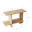Table d'appoint