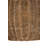 Folsom 1 -Bulb Outdoor Pendant-1752012594-1786808254