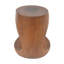 Table d'appoint Hollow-58970508