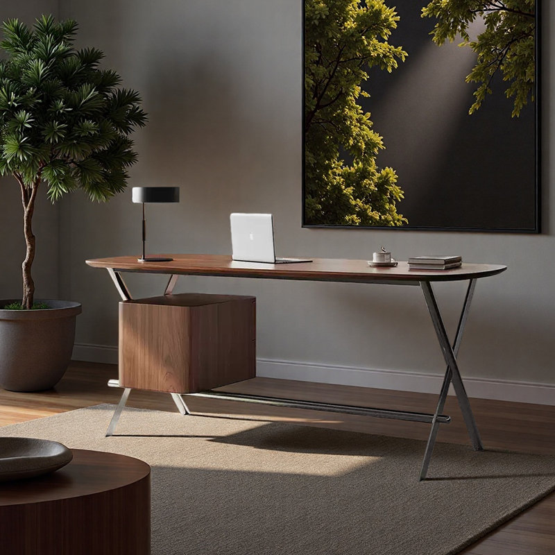 Astudillo, 29.53" H x 62.99" W x 27.56" D