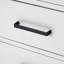 ARIEL HEPBURN 73 IN DOUBLE RECTANGLE SINK VANITY 1,5 IN-1092298952-1093457066-1120884650