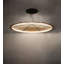 Gravity 1 - Light LED Pendant