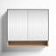 Armoire à pharmacie Tito 36 po-872837150