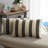 Striped Outdoor Reversible-53208868
