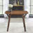 Buharkent Four Leg Dining Set-804245230