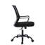 Berlanga Office Chair-509537058
