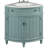 Wilhoite 24'' Single Bathroom Vanity with Top-762112659-762014810