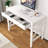 Ottman Writing Desk-959098541