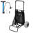 Capacity Hand Truck Dolly