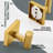 Towel Hook Wall Mounted-69898775