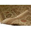 Chantel Oriental Area Rug